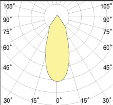 5/1672/1672_product_img_09232021133317_614c821dd1afa.png
