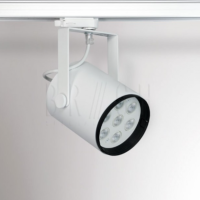 pendo 1 h.p.led 25.0w
