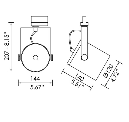 5/1681/1681_product_img_09232021134754_614c858a5244d.png