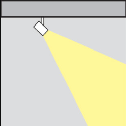 5/1681/1681_product_img_09232021134754_614c858a6b0b1.png