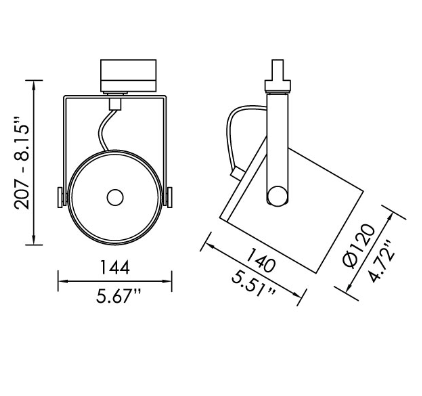 5/1685/1685_product_img_09232021135954_614c885a5c3a8.png