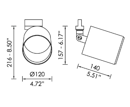 5/1689/1689_product_img_09232021140745_614c8a312c587.png
