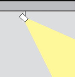 5/1689/1689_product_img_09232021140745_614c8a31431a2.png