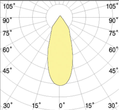 5/1689/1689_product_img_09232021140745_614c8a315eab4.png