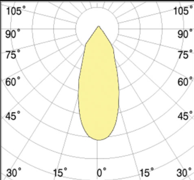 5/1690/1690_product_img_09232021141035_614c8adbde32a.png