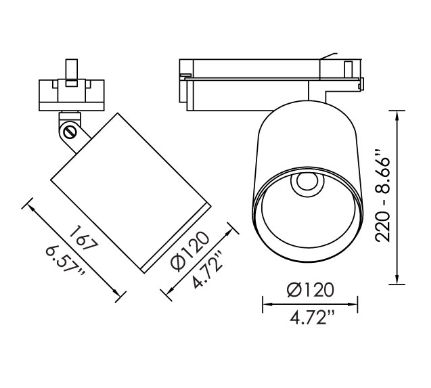 5/1691/1691_product_img_09232021141154_614c8b2a05e3b.png