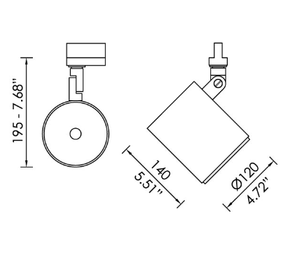 5/1694/1694_product_img_09232021142012_614c8d1c8ab90.png