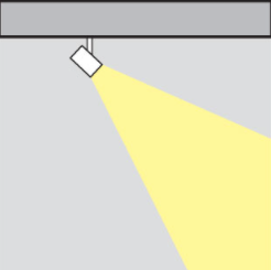 5/1694/1694_product_img_09232021142012_614c8d1ca55fd.png