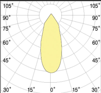 5/1694/1694_product_img_09232021142012_614c8d1cc05d9.png