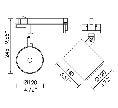 5/1696/1696_product_img_09232021142329_614c8de1a37a5.png
