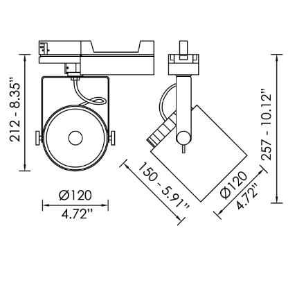 5/1705/1705_product_img_09232021143421_614c906d22b74.png