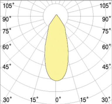 5/1708/1708_product_img_09232021143623_614c90e786874.png