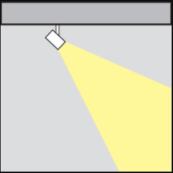 5/1709/1709_product_img_09232021143701_614c910db24b2.png