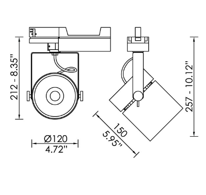 5/1711/1711_product_img_09232021143949_614c91b5af967.png