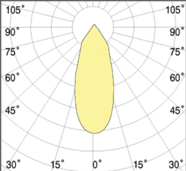 5/1711/1711_product_img_09232021143949_614c91b5edfad.png