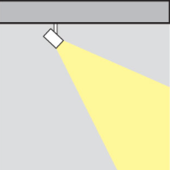 5/1723/1723_product_img_09232021145355_614c9503e04a1.png