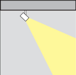 5/1730/1730_product_img_09242021141448_614ddd58b5d9d.png