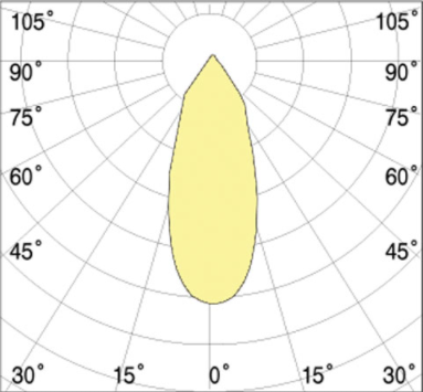 5/1737/1737_product_img_09242021142016_614ddea055d99.png