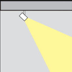 5/1741/1741_product_img_09242021142855_614de0a7abd35.png