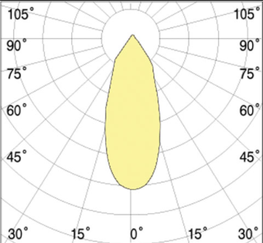 5/1741/1741_product_img_09242021142855_614de0a7c9bd4.png