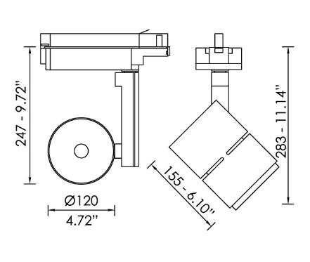 5/1753/1753_product_img_09242021144345_614de421006f8.png