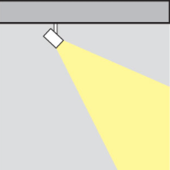 5/1753/1753_product_img_09242021144345_614de4211f1b0.png