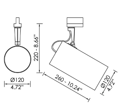 5/1761/1761_product_img_09242021151729_614dec09d4bd0.png