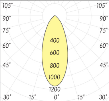 5/1761/1761_product_img_09242021151730_614dec0a19c06.png