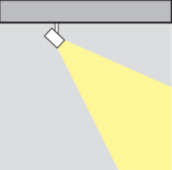 5/1767/1767_product_img_09282021082308_6152d0eca1d36.png