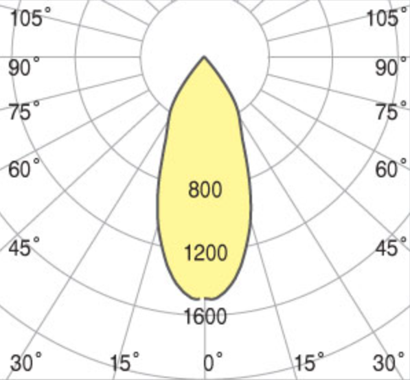 5/1772/1772_product_img_09282021082900_6152d24cca4a2.png