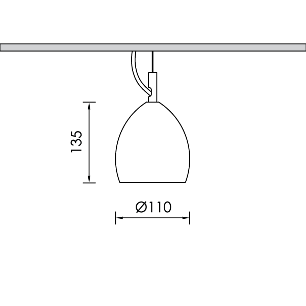 5/1775/1775_product_img_09292021115708_615438747f3ab.png