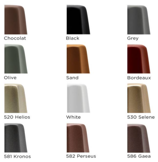 5/1775/1775_product_img_09292021115708_615438749b9b2.png