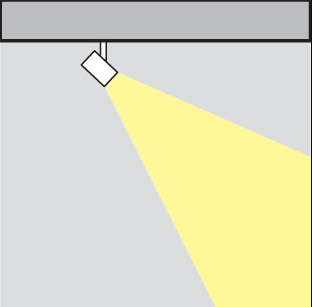 5/1778/1778_product_img_09292021123823_6154421f08b82.png
