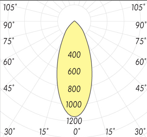 5/1778/1778_product_img_09292021123823_6154421f22d5f.png
