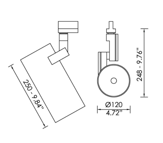 5/1780/1780_product_img_09292021124026_6154429a4cc87.png