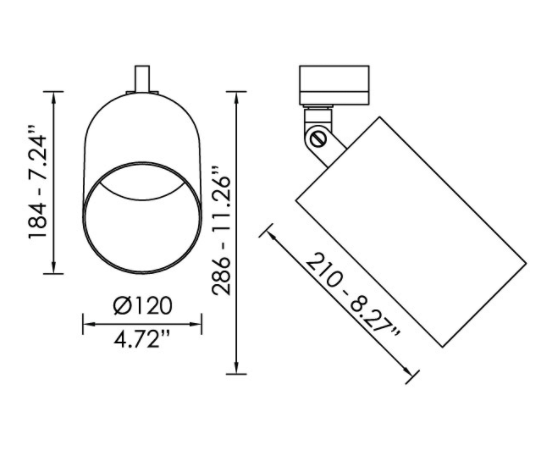 5/1797/1797_product_img_09292021132649_61544d79ee5e4.png
