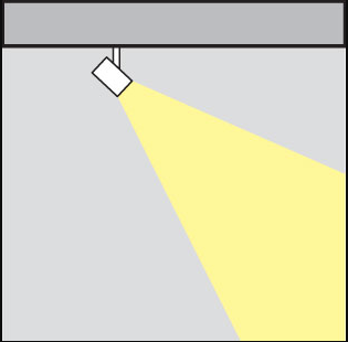 5/1797/1797_product_img_09292021132650_61544d7a1c4c8.png