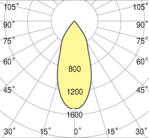 5/1797/1797_product_img_09292021132650_61544d7a3ac4f.png