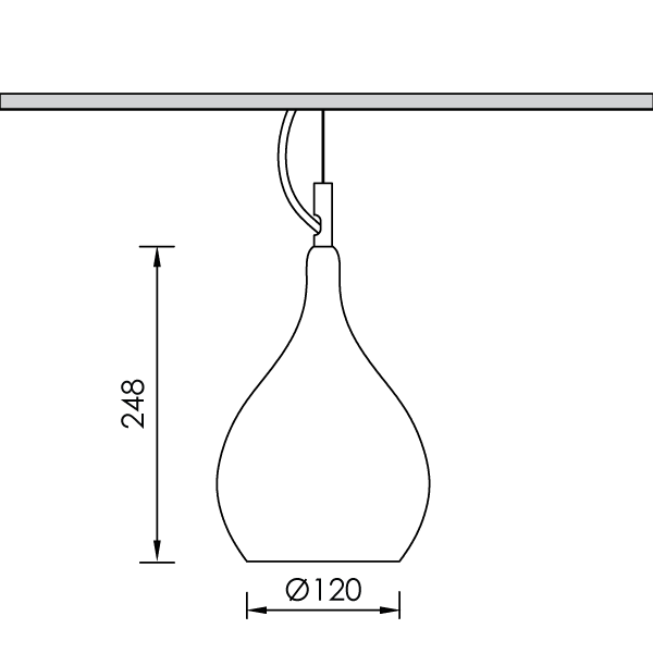 5/1802/1802_product_img_09292021133228_61544ecc0456d.png