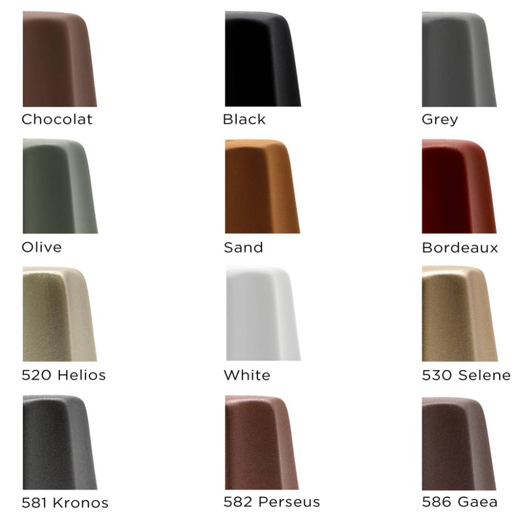 5/1802/1802_product_img_09292021133228_61544ecc2084e.png