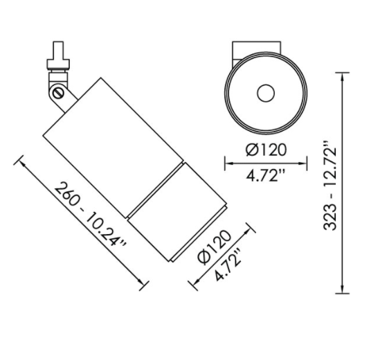 5/1835/1835_product_img_09292021142602_61545b5a05990.png