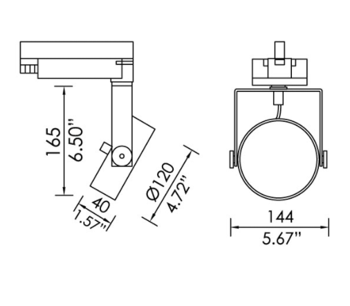 5/1862/1862_product_img_09292021150129_615463a9929dc.png