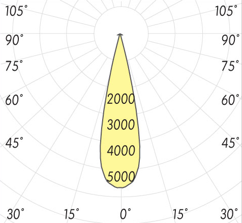 5/1862/1862_product_img_09292021150129_615463a9d14e8.png