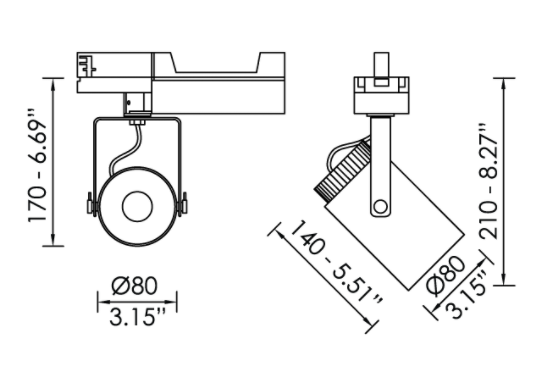 5/1883/1883_product_img_09292021153958_61546caee5b51.png