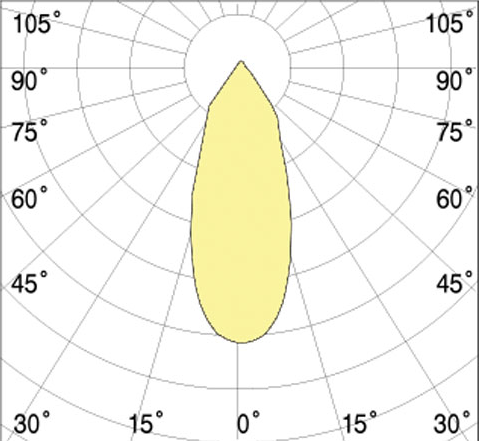 5/1890/1890_product_img_09292021155200_61546f80d018c.png