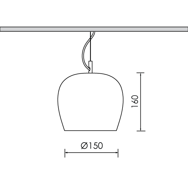 5/1893/1893_product_img_09292021155326_61546fd63f875.png