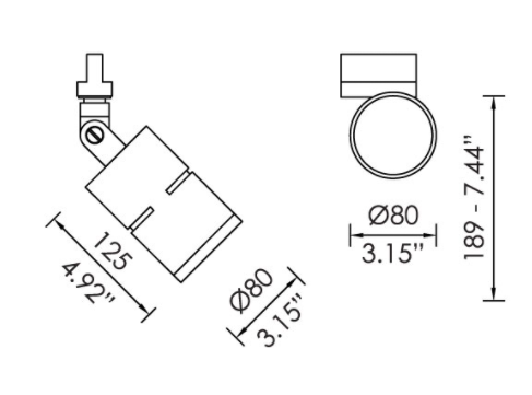 5/1894/1894_product_img_09292021155535_615470572b558.png