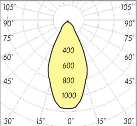 5/1894/1894_product_img_09292021155535_615470575f327.png