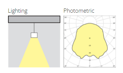 5/1895/1895_product_img_09292021155508_6154703c13c31.png