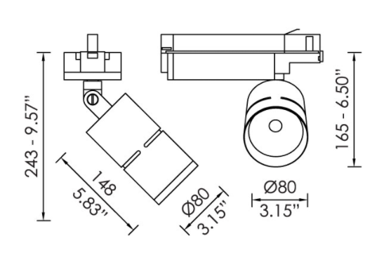 5/1903/1903_product_img_09292021160633_615472e9dcb5c.png